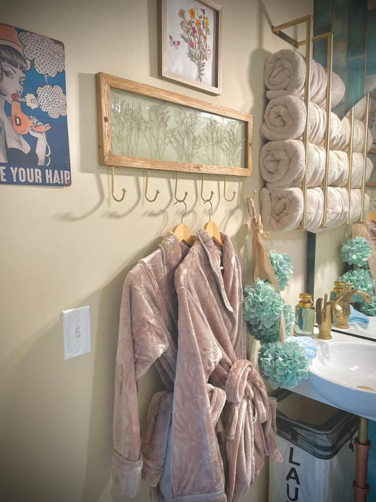The Atrium - A Boutique Hotel - Suite 15 Perryville Bagian luar foto